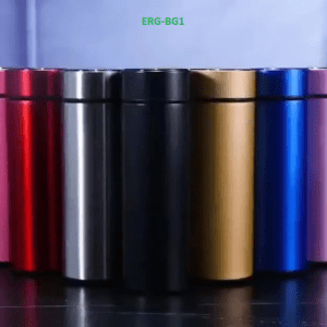 Celcius LED Temperature Display Bottle, For Classroom, Temperature